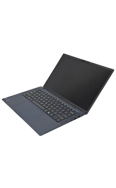 Superlekki Dell Latitude 7450 Ultralight Ultra 7 165U 32GB 512 SSD 14'' FHD+ 1920x1200 WiFi BT Kam Win11Pro GW12mc